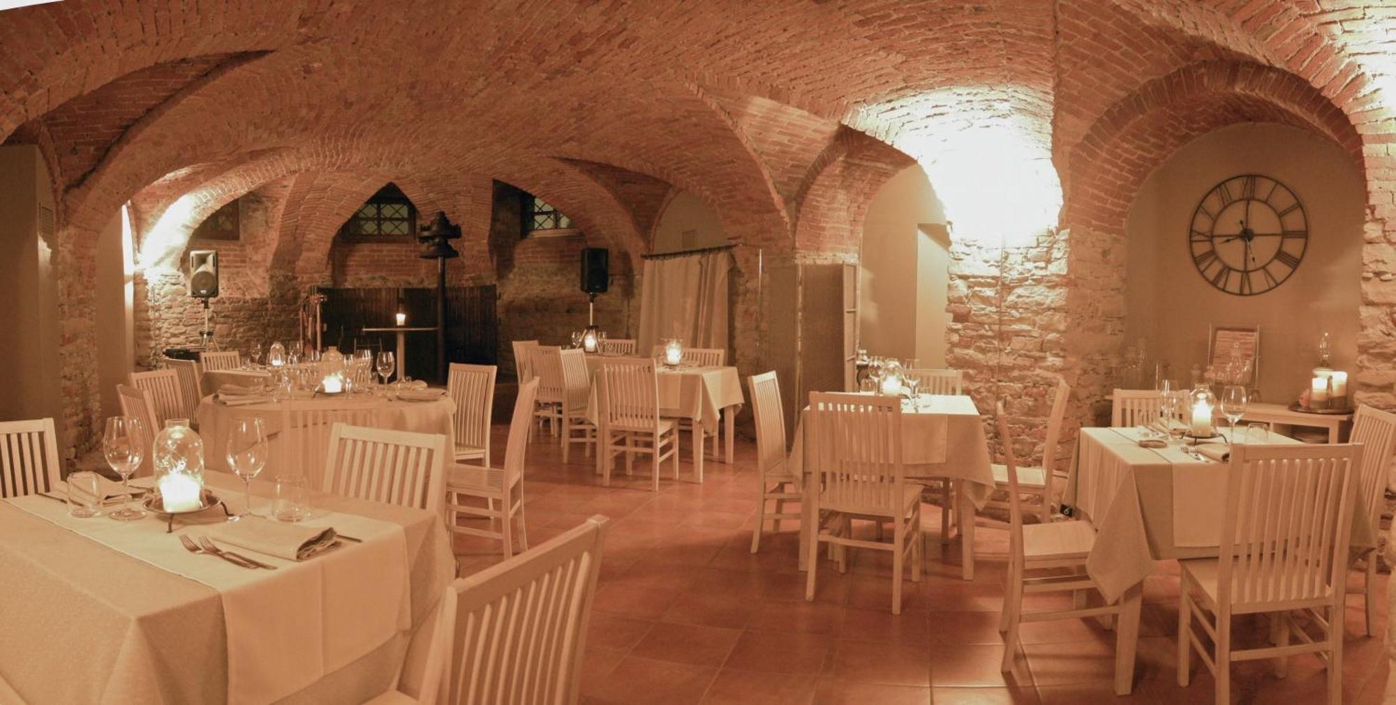Villa Scati Bed And Breakfast Melazzo 外观 照片