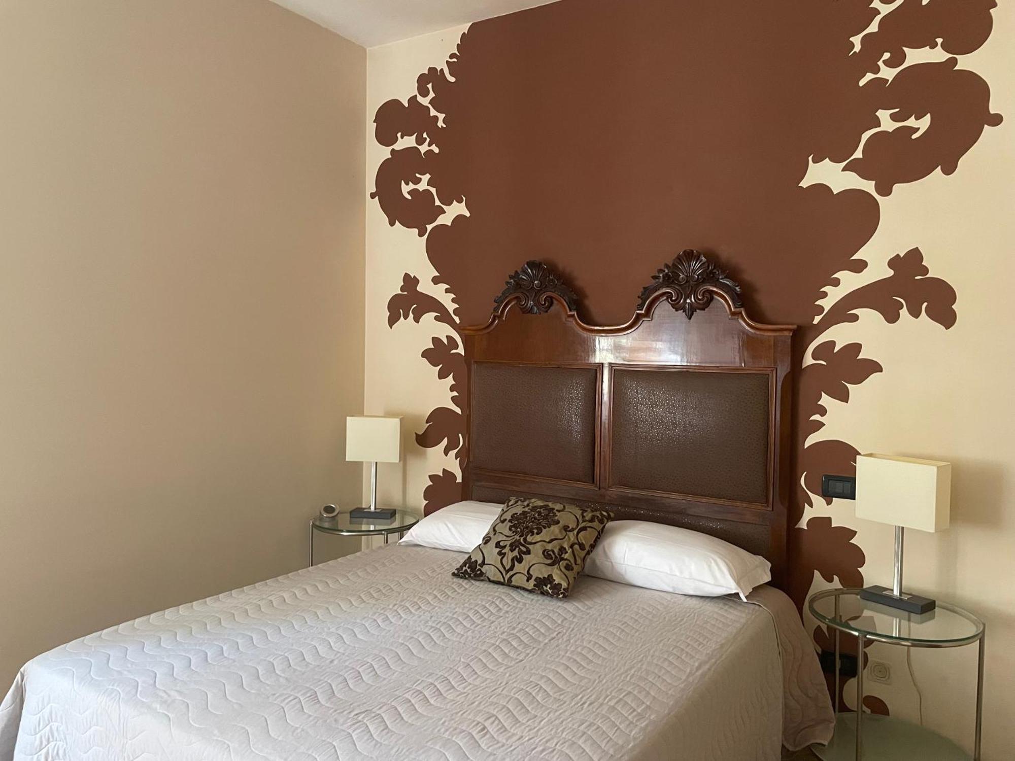 Villa Scati Bed And Breakfast Melazzo 外观 照片