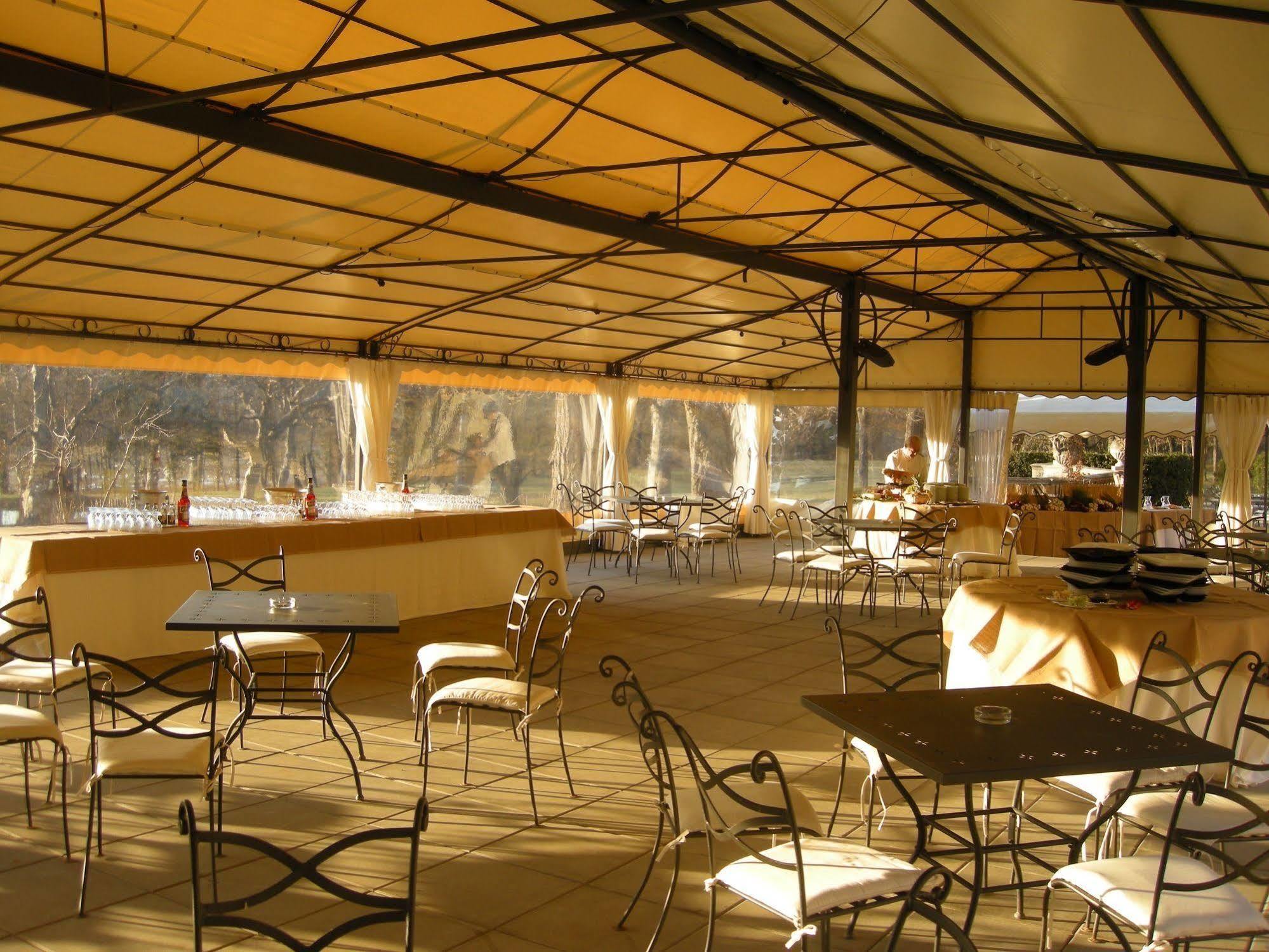 Villa Scati Bed And Breakfast Melazzo 外观 照片