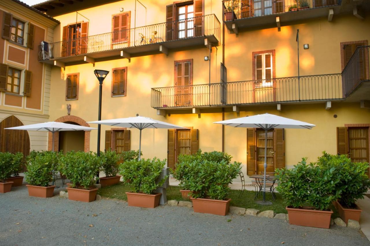 Villa Scati Bed And Breakfast Melazzo 客房 照片
